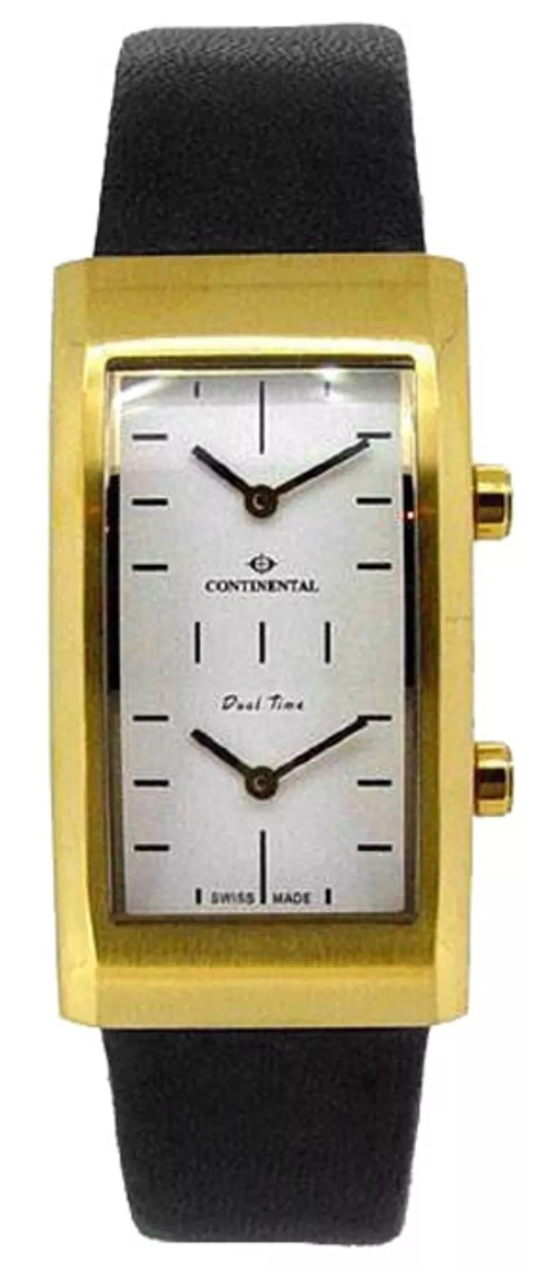 Часы Continental 2407-GP257
