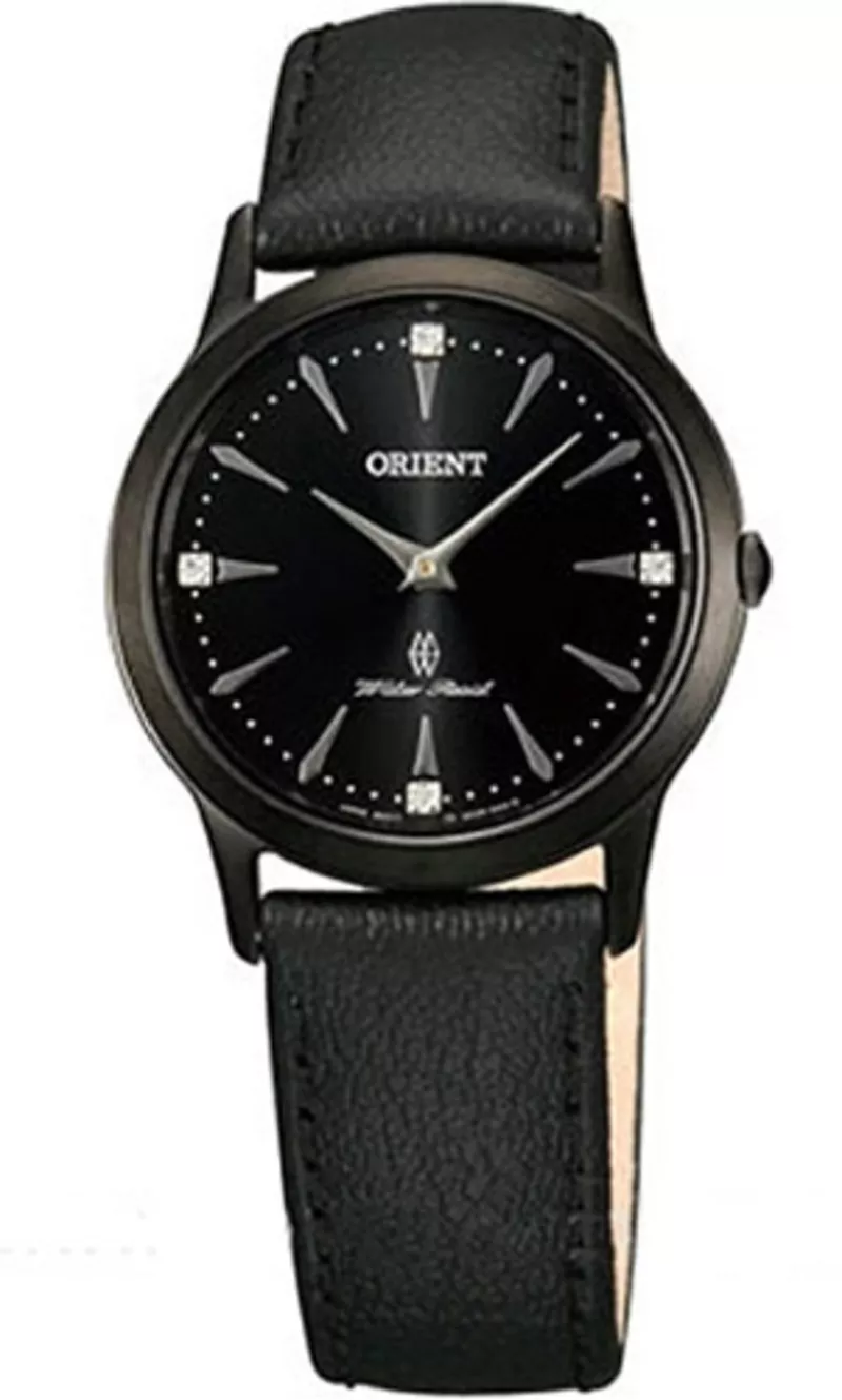 Часы Orient FUA06002B0