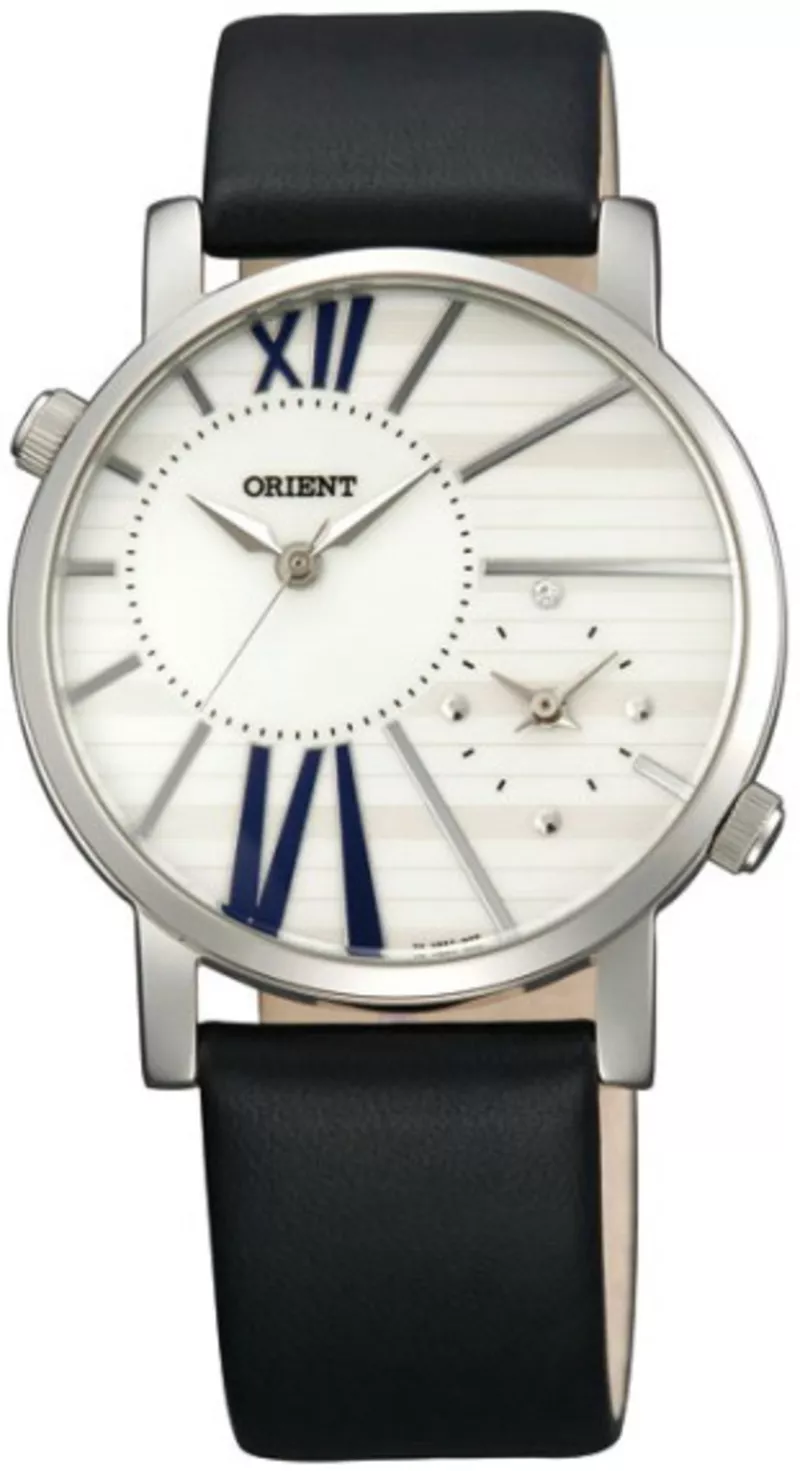 Часы Orient FUB8Y003W0