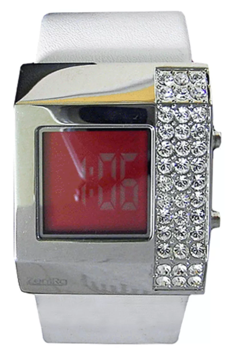 Часы ZentRa Z83706