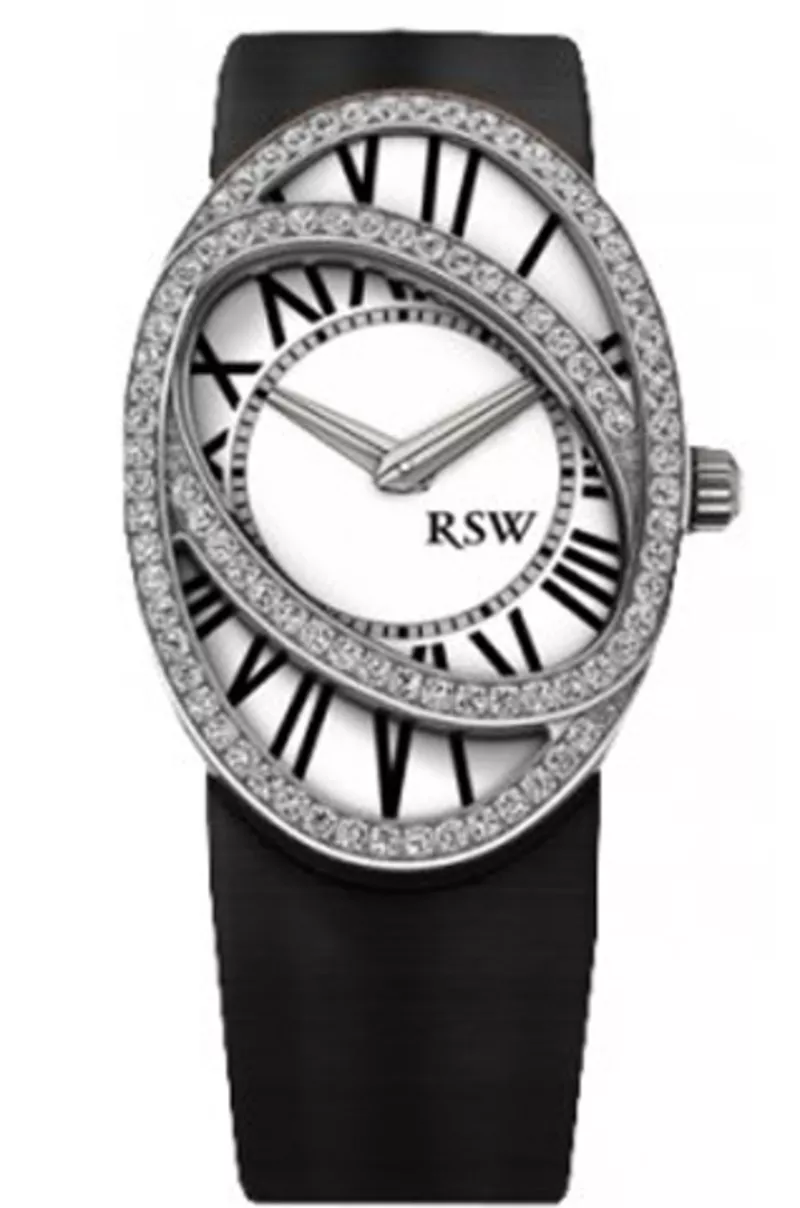 Часы RSW 6960.BS.TS1.21.F1