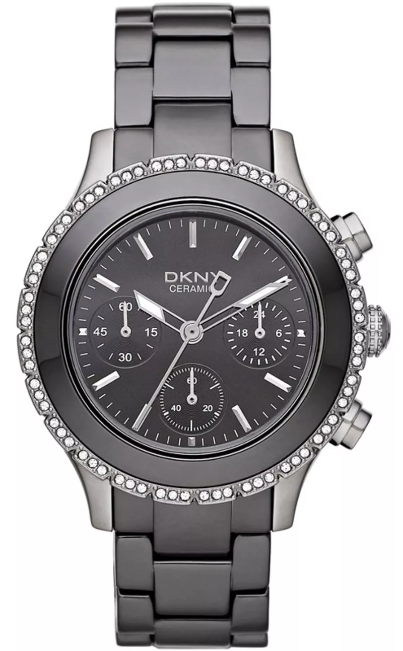 Часы DKNY NY8671
