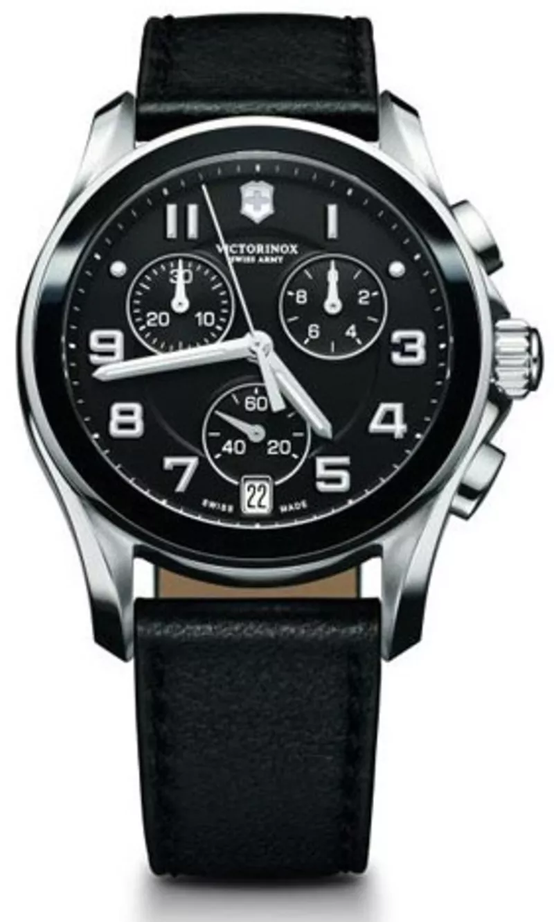Часы Victorinox Swiss Army V241545
