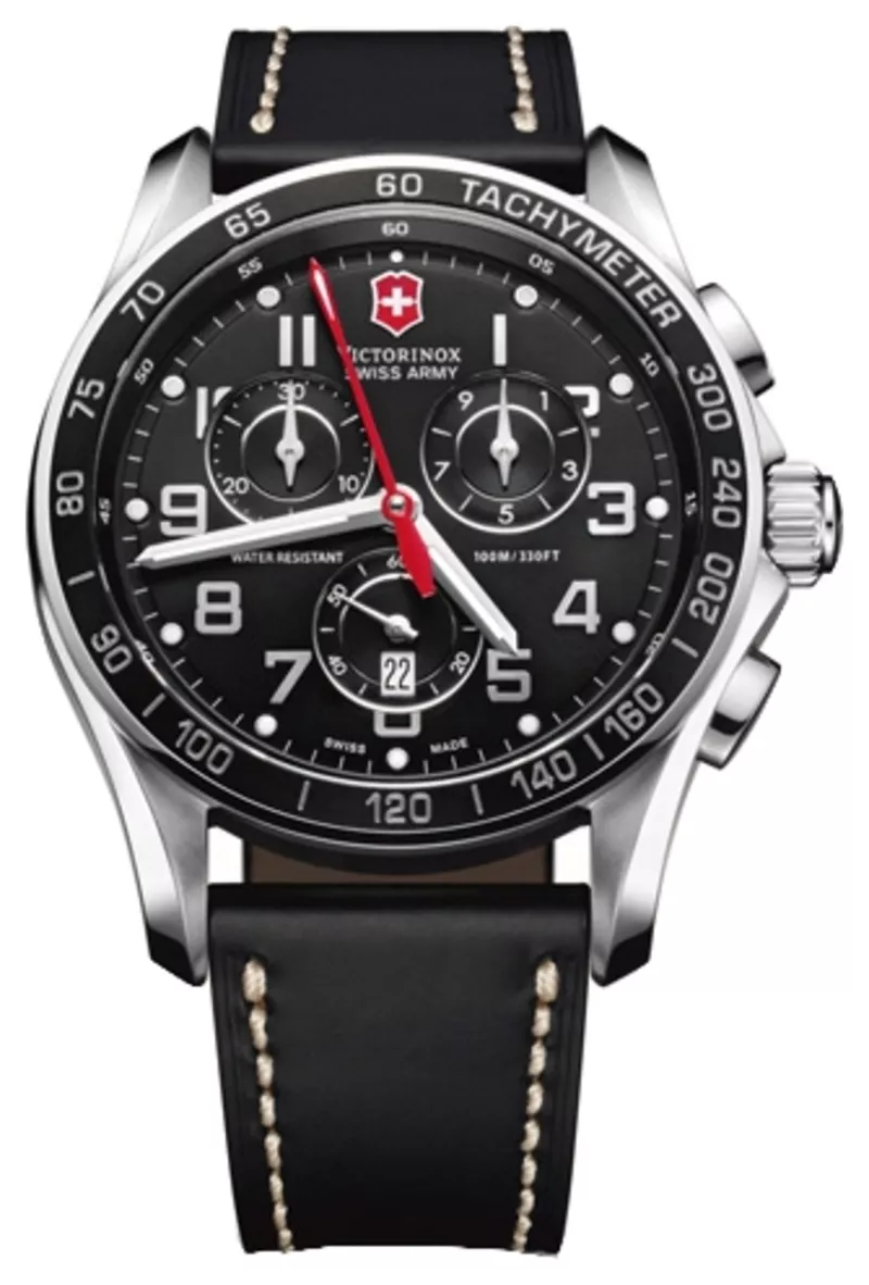 Часы Victorinox Swiss Army V241444