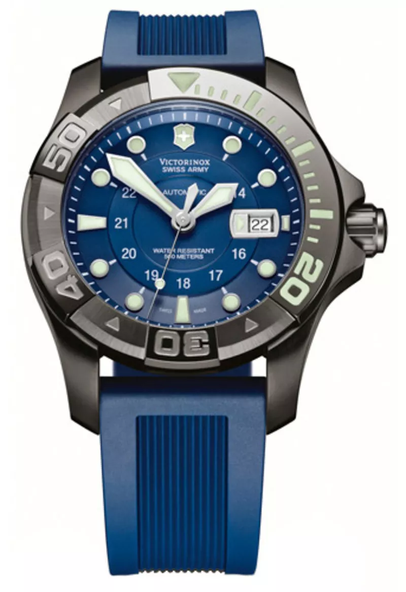 Часы Victorinox Swiss Army V241425