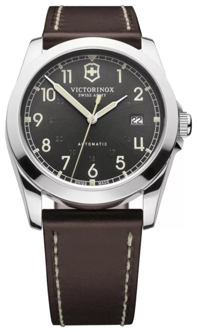 Часы Victorinox Swiss Army V241565