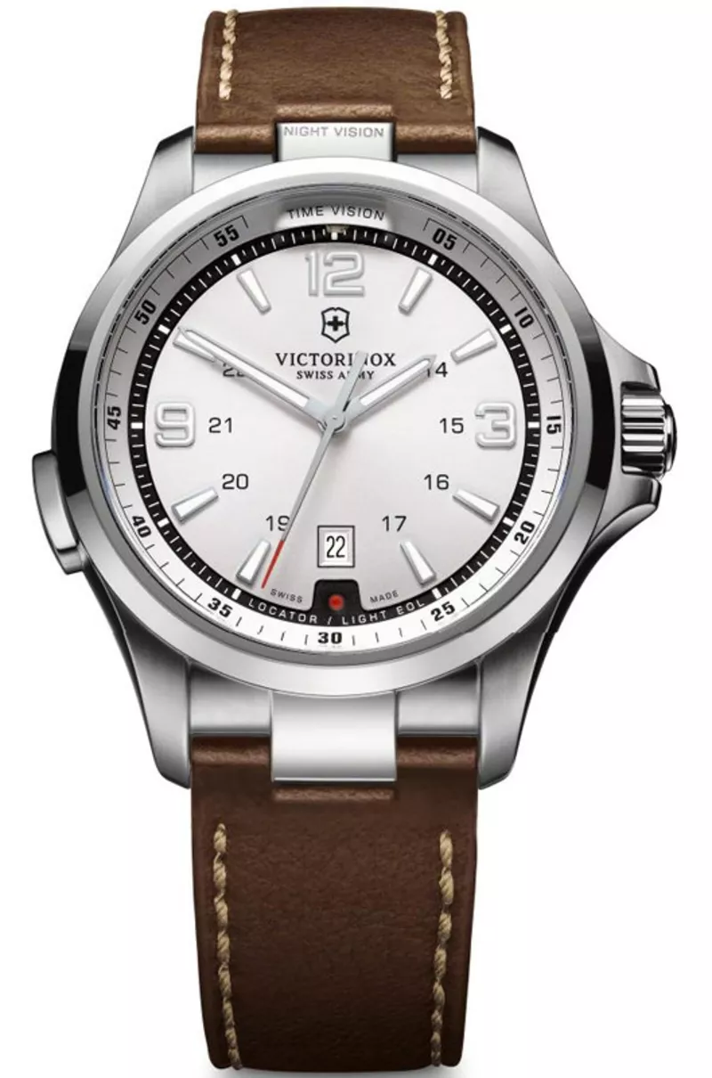 Часы Victorinox Swiss Army V241570