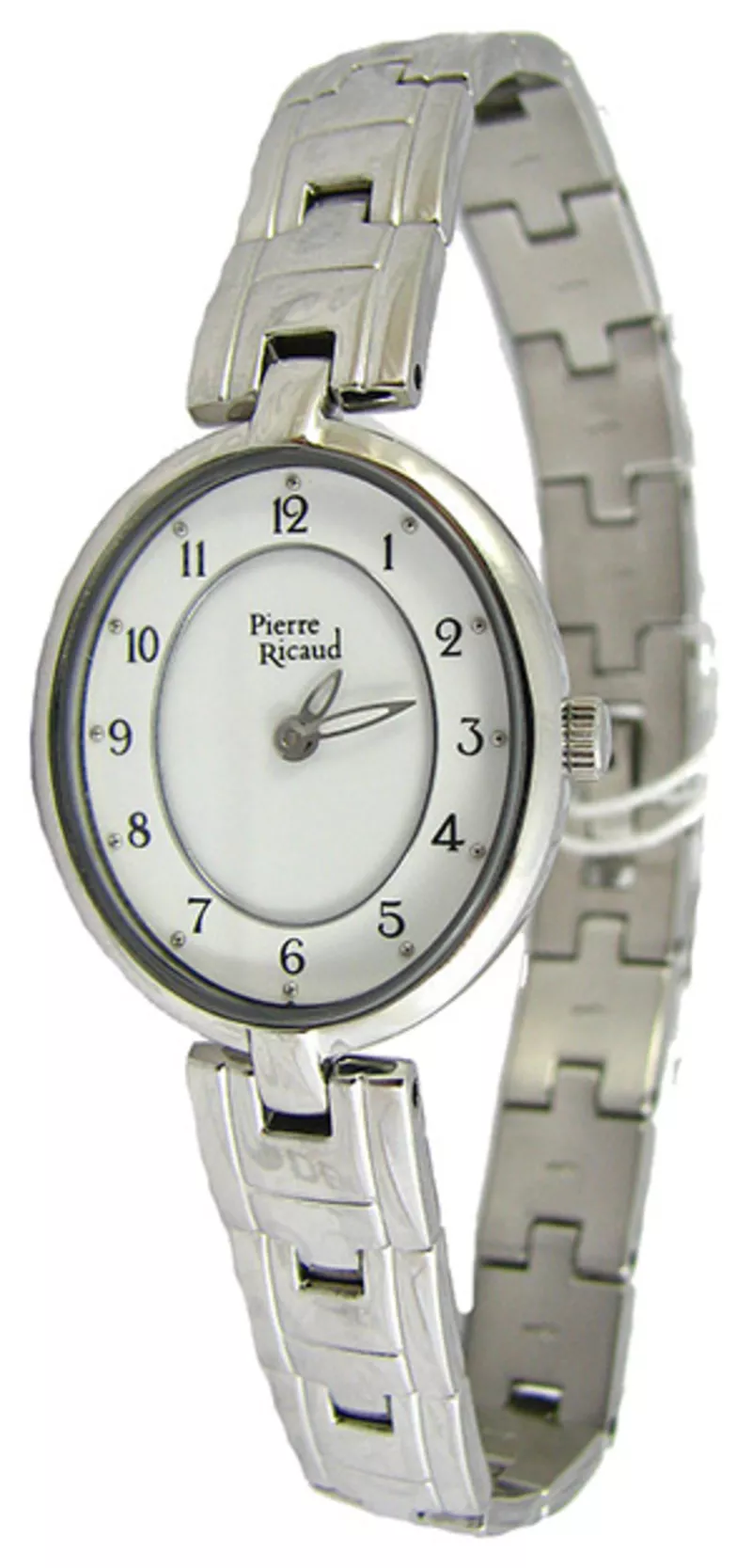 Часы Pierre Ricaud 55762.5122Q