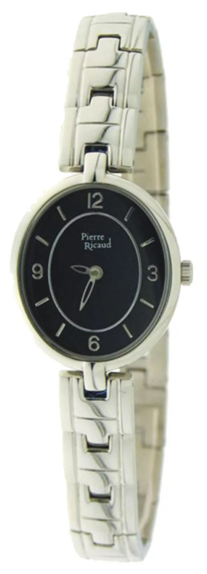 Часы Pierre Ricaud 55762.5154Q