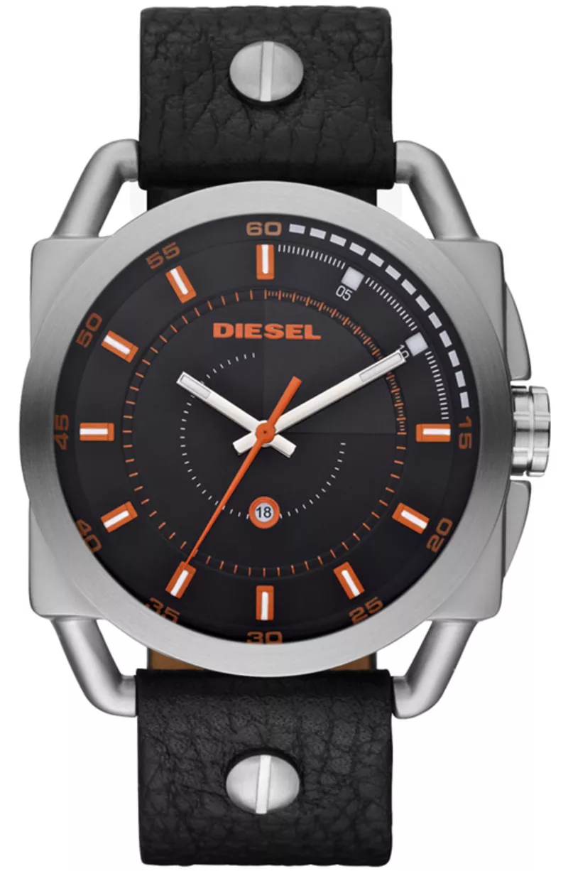 Часы Diesel DZ1578