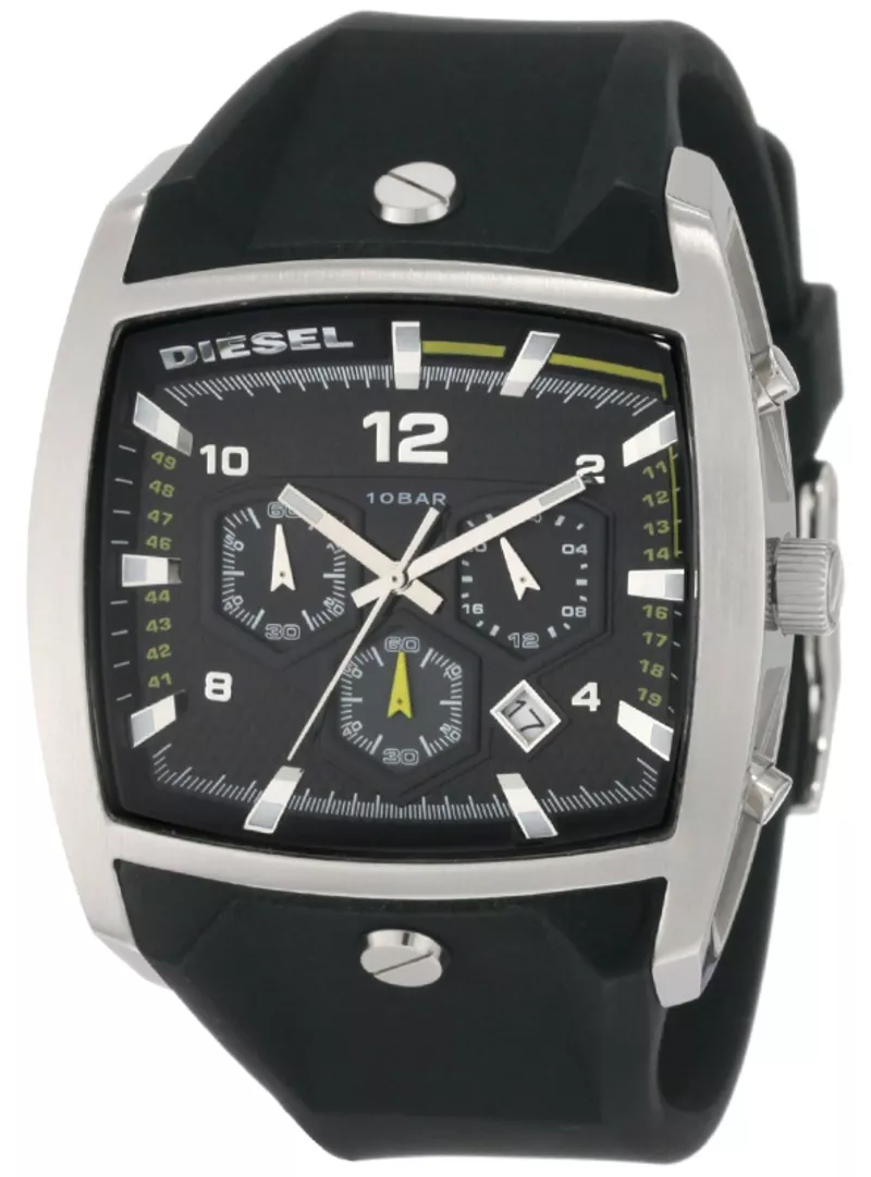 Часы Diesel DZ4165