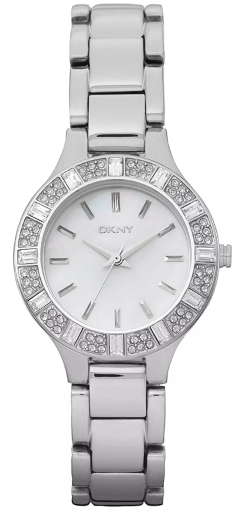 Часы DKNY NY8485