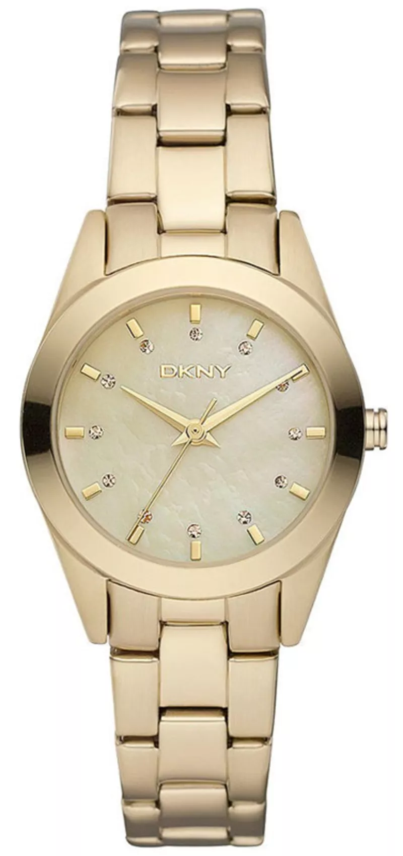 Часы DKNY NY8620