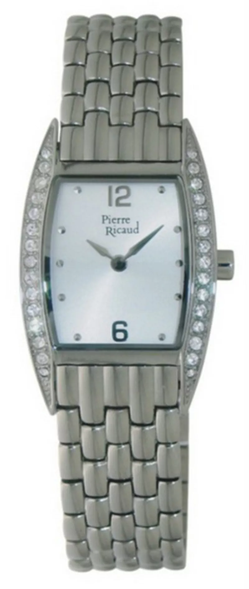 Часы Pierre Ricaud 21001.5173Q