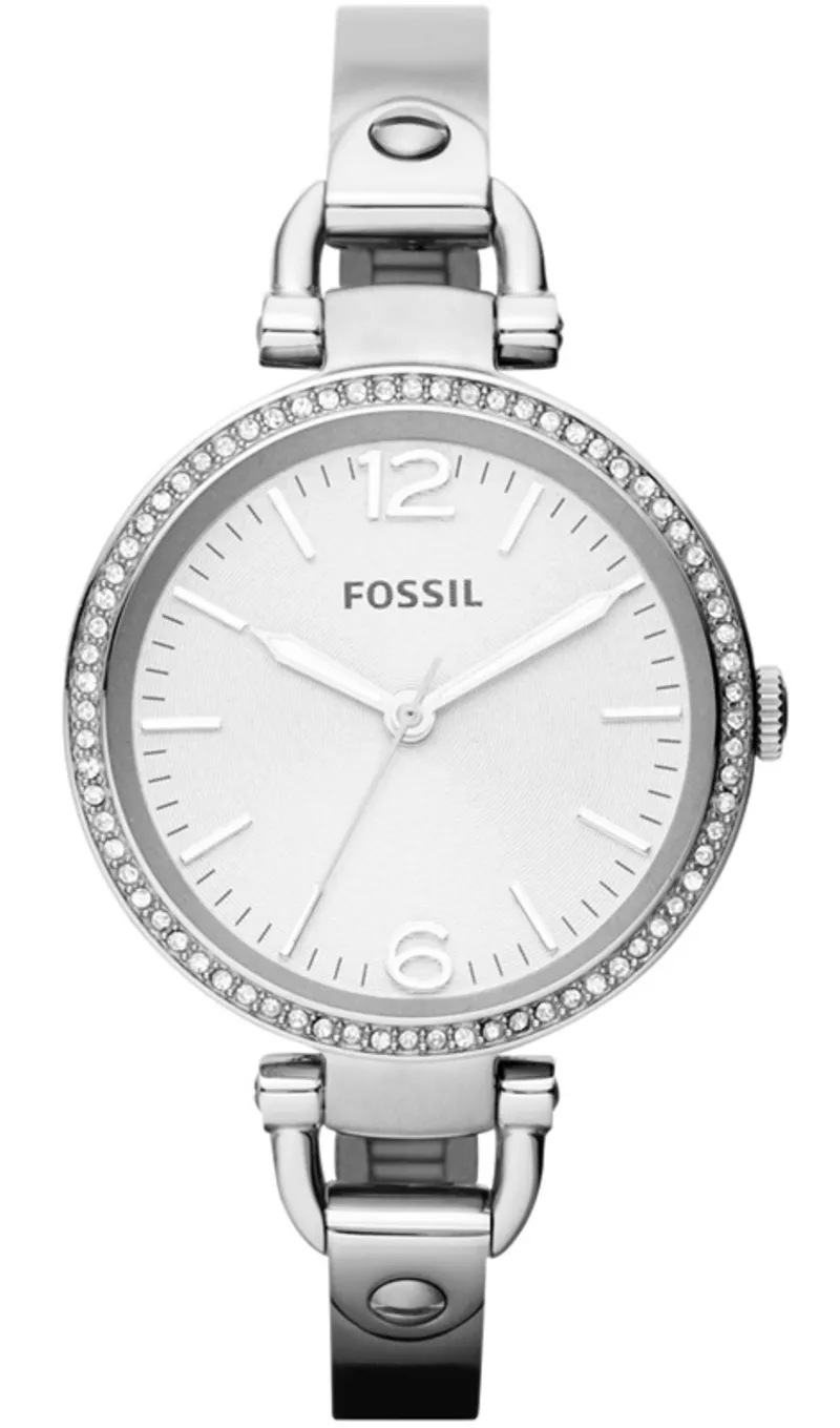 Часы Fossil ES3225
