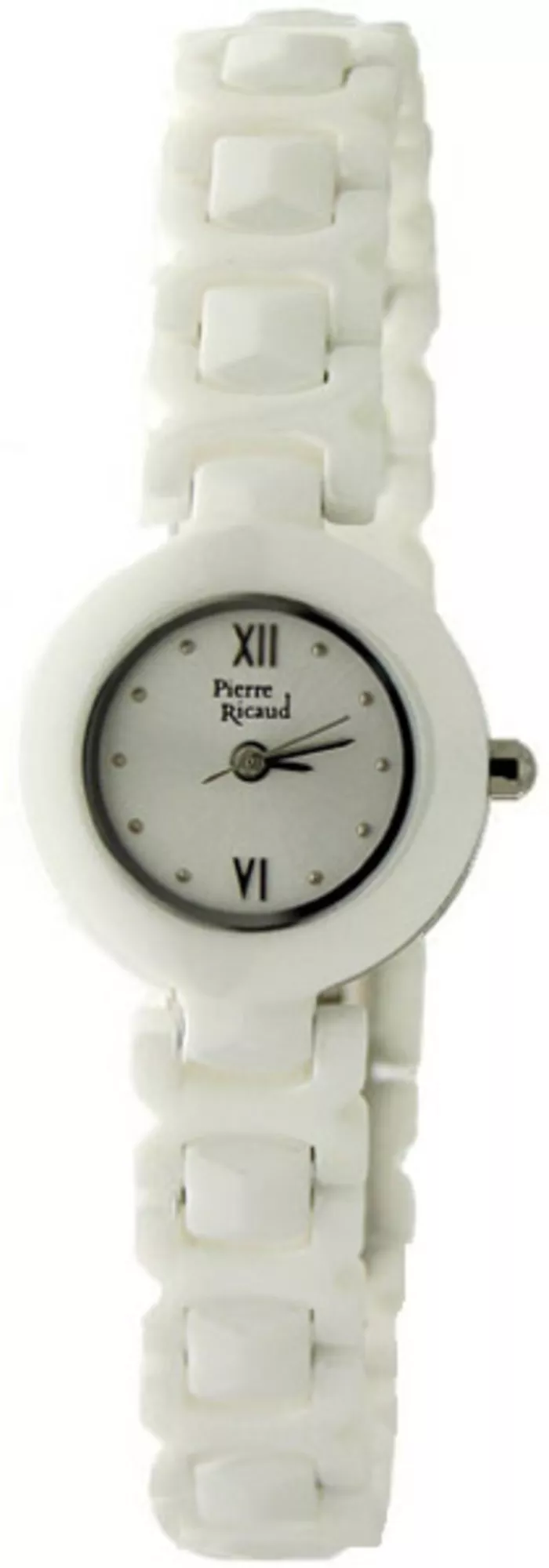 Часы Pierre Ricaud 21040.C163Q