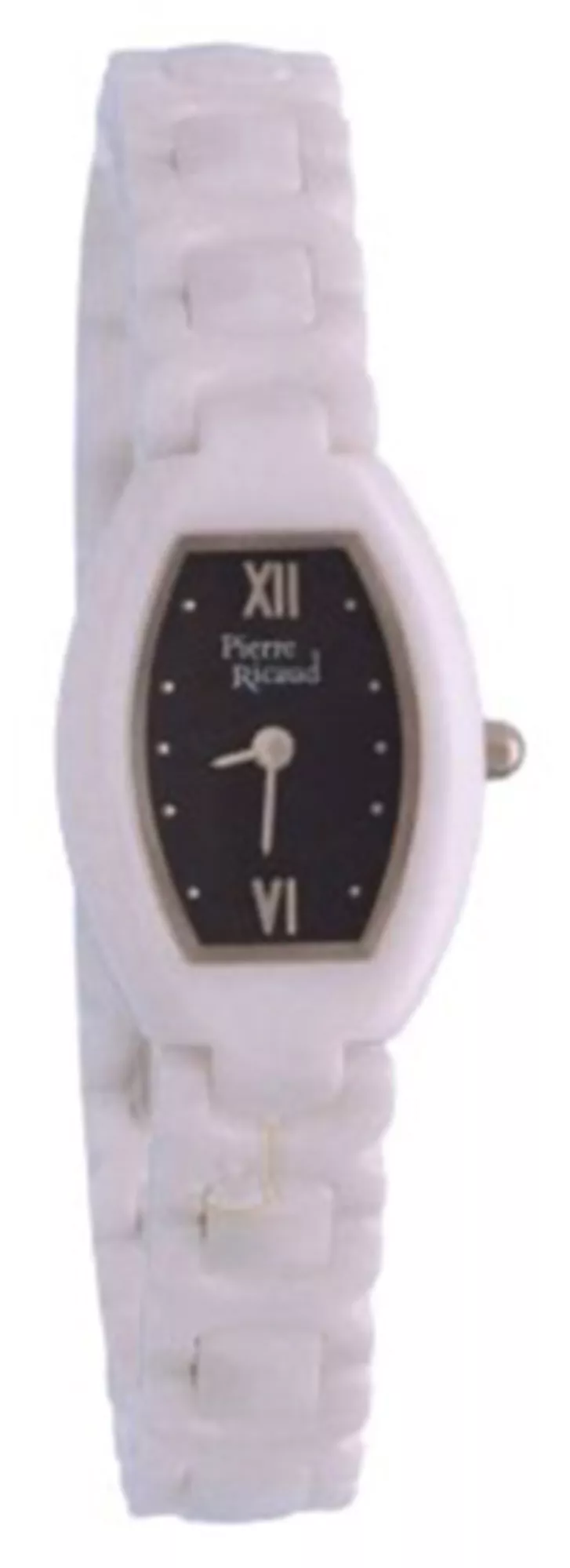 Часы Pierre Ricaud 21040.E164Q