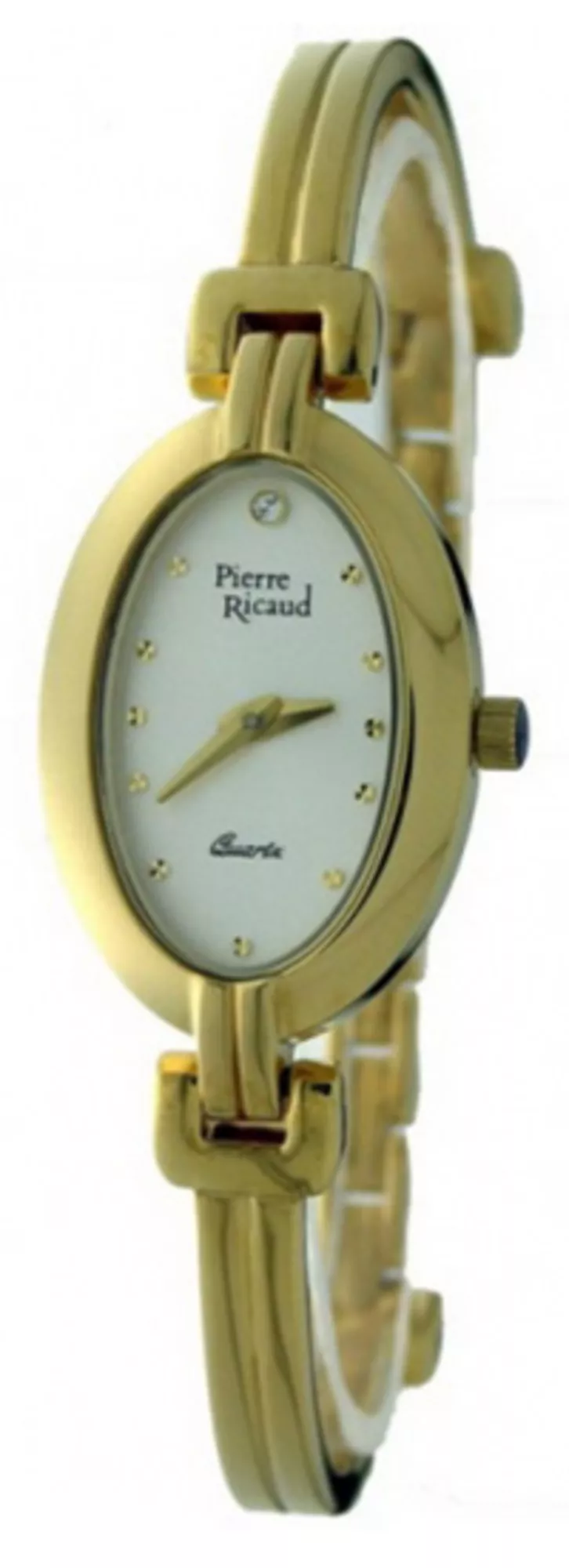 Часы Pierre Ricaud 4096.1143Q