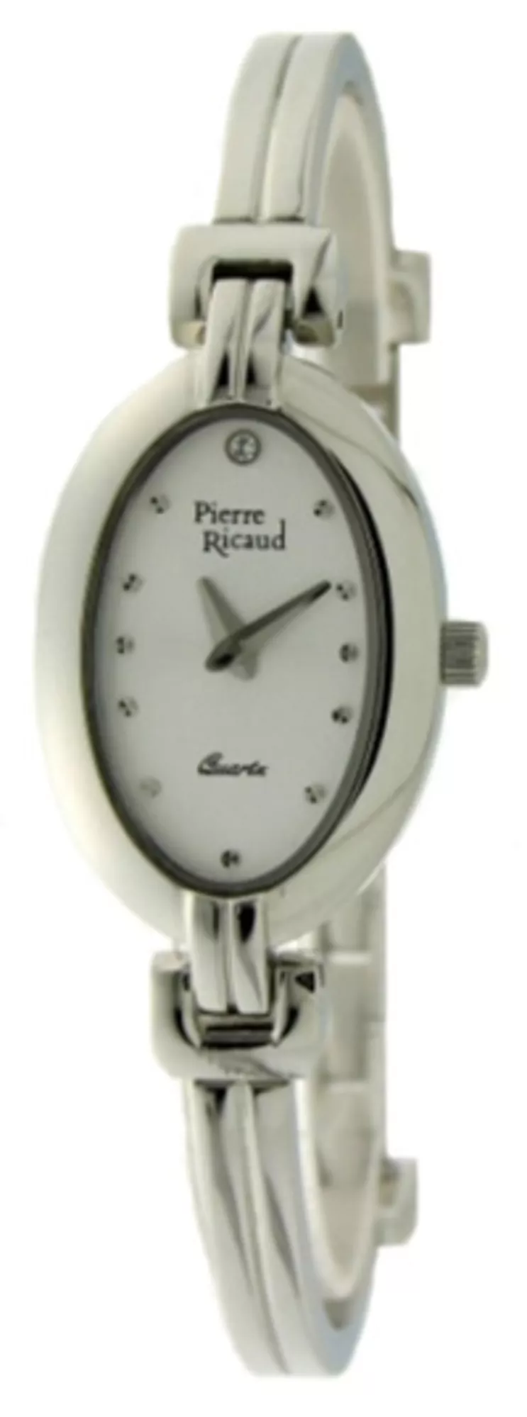 Часы Pierre Ricaud 4096.5143Q