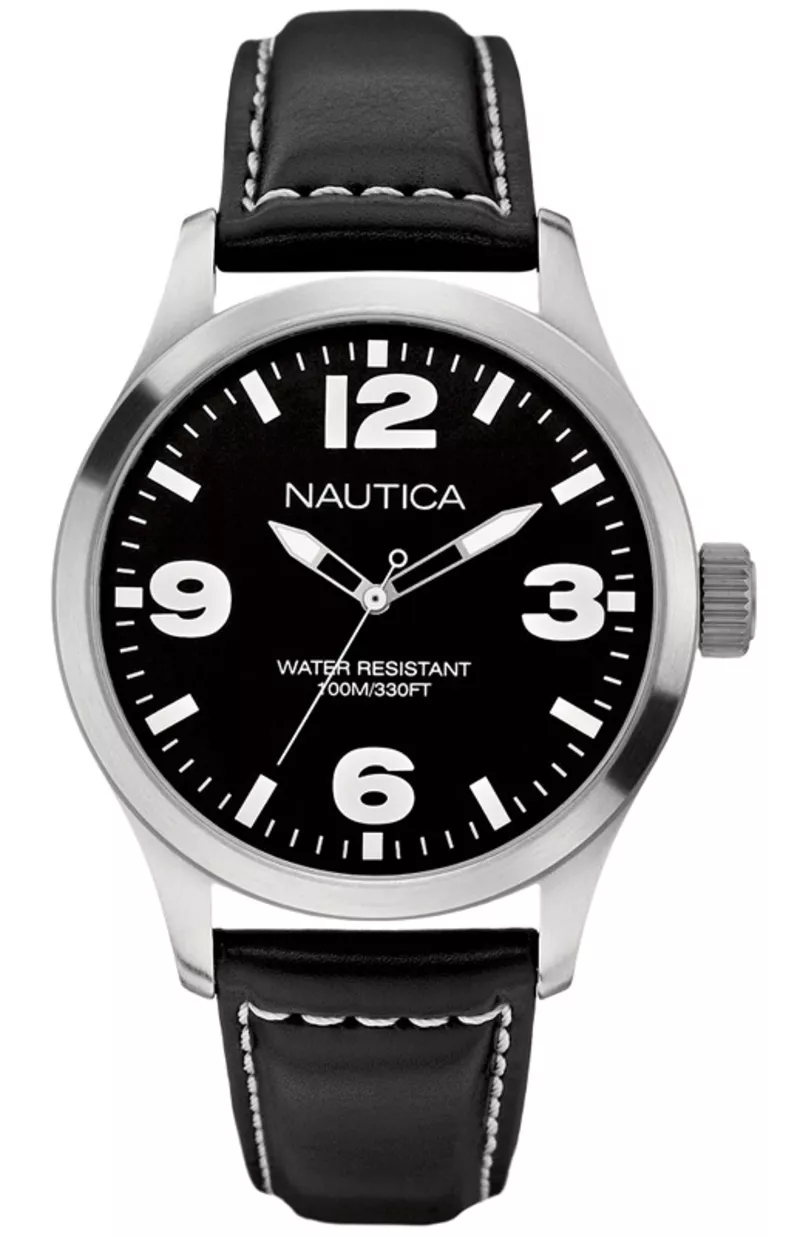Часы Nautica NA12622G