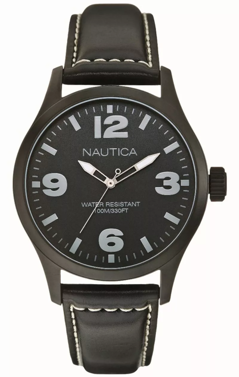 Часы Nautica NA13613G
