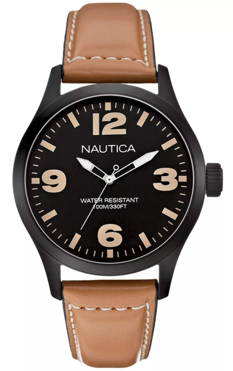Часы Nautica NA13614G