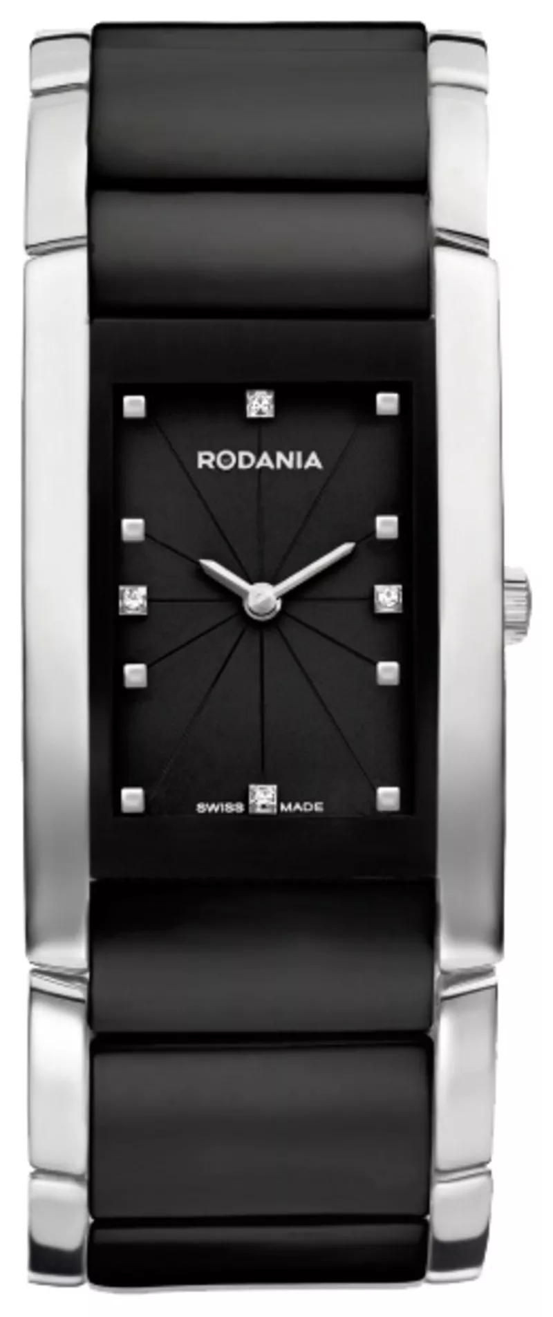 Часы Rodania 25058.46