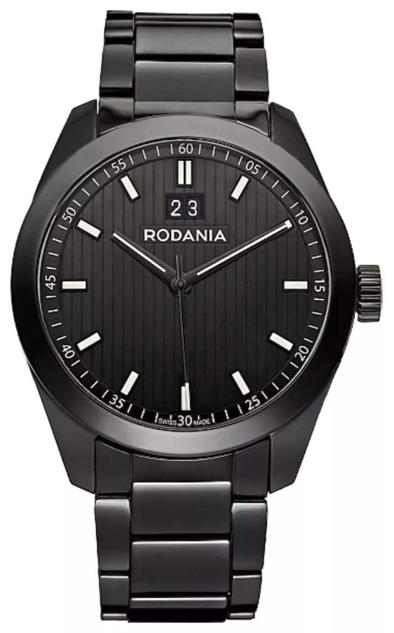 Часы Rodania 25064.46