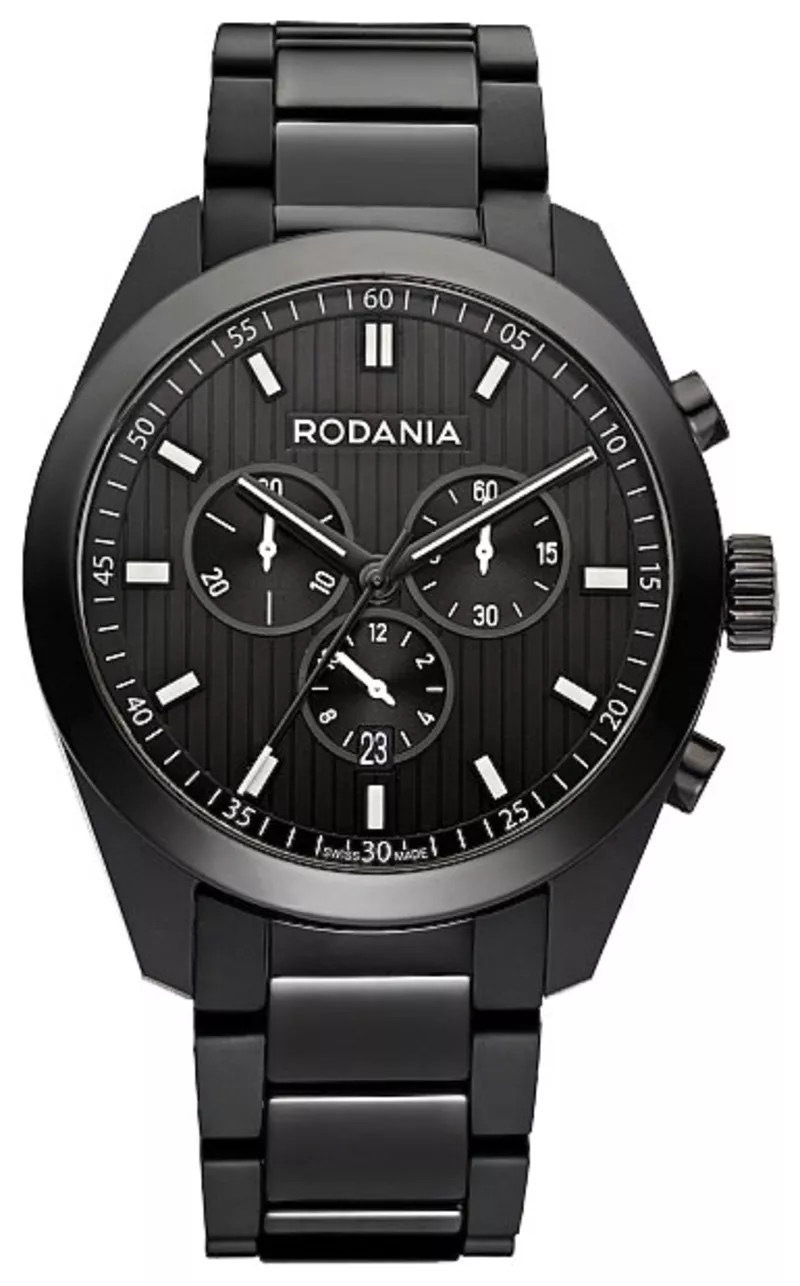 Часы Rodania 25063.46