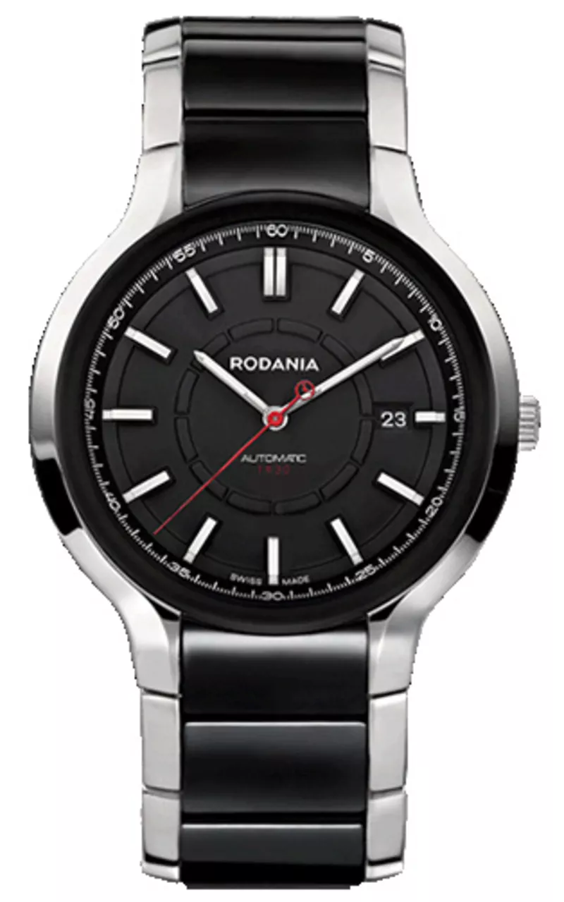 Часы Rodania 25059.46