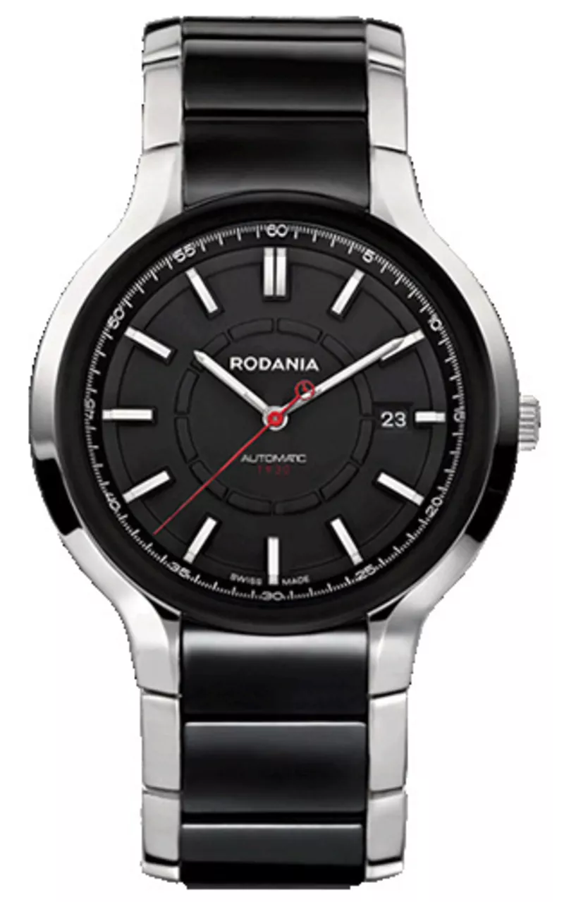 Часы Rodania 25059.47