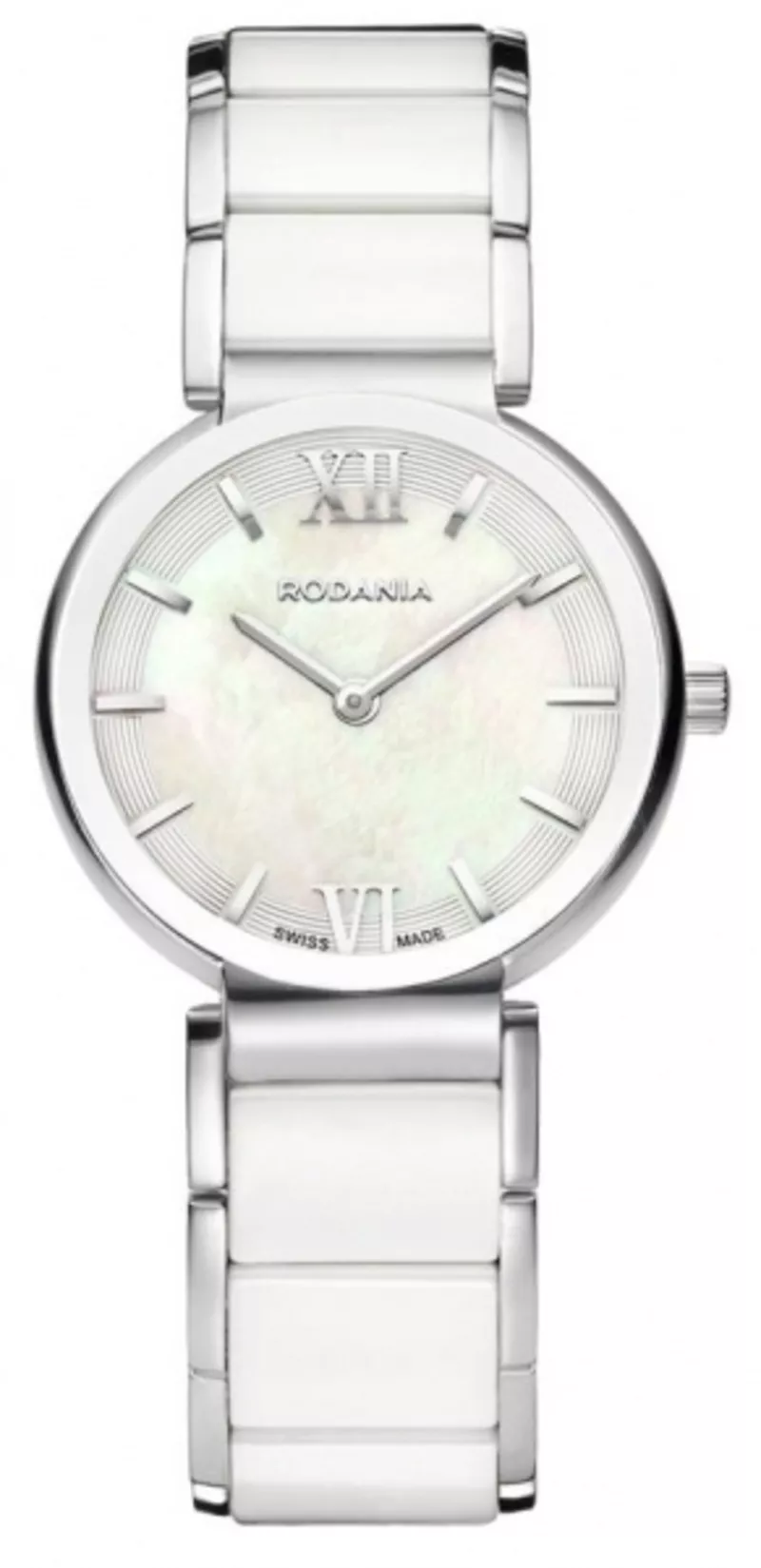 Часы Rodania 25062.40