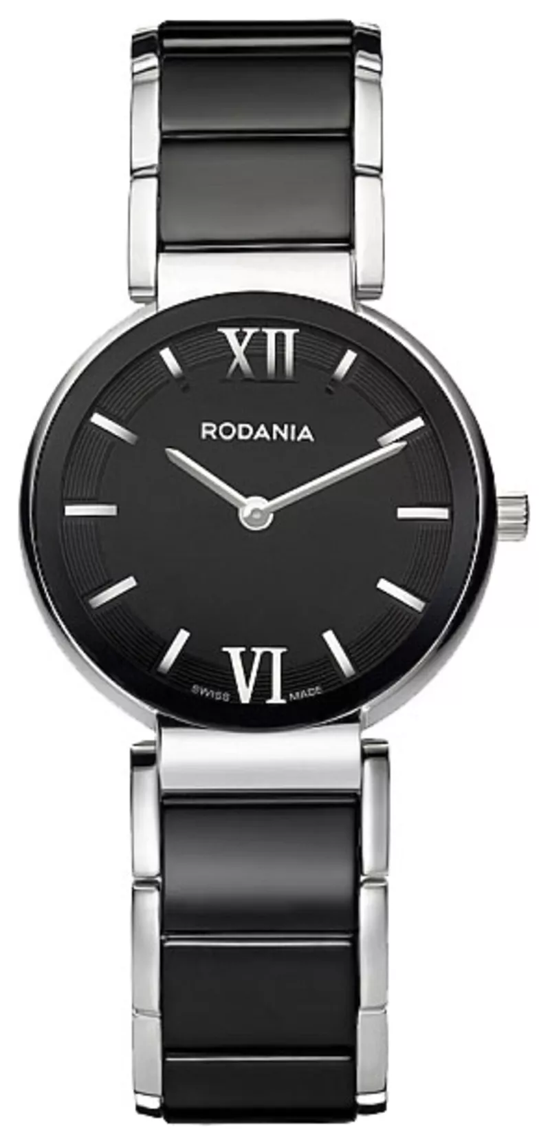 Часы Rodania 25062.46
