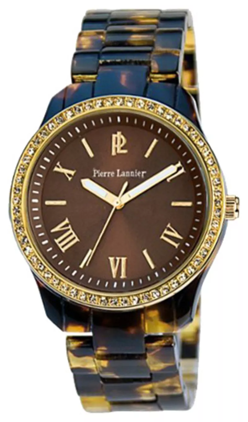 Часы Pierre Lannier 017B548