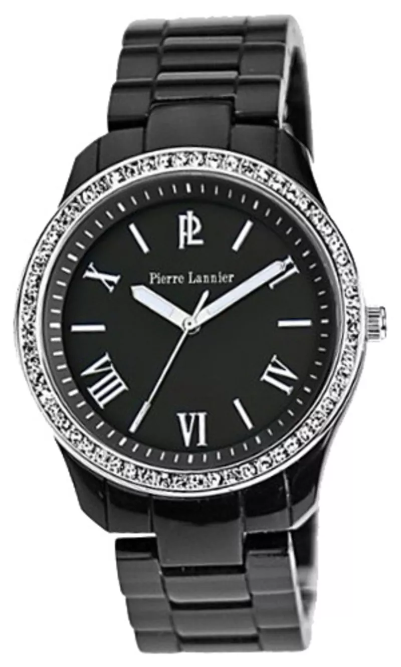 Часы Pierre Lannier 018K639