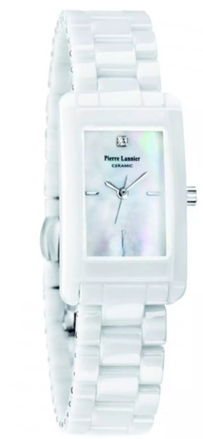 Часы Pierre Lannier 056H900