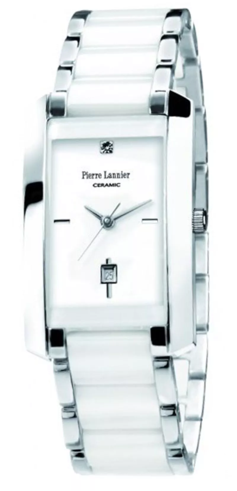 Часы Pierre Lannier 057G989