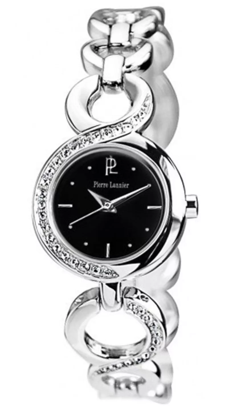 Часы Pierre Lannier 102M631