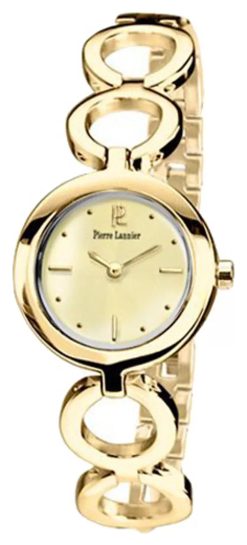 Часы Pierre Lannier 119J542