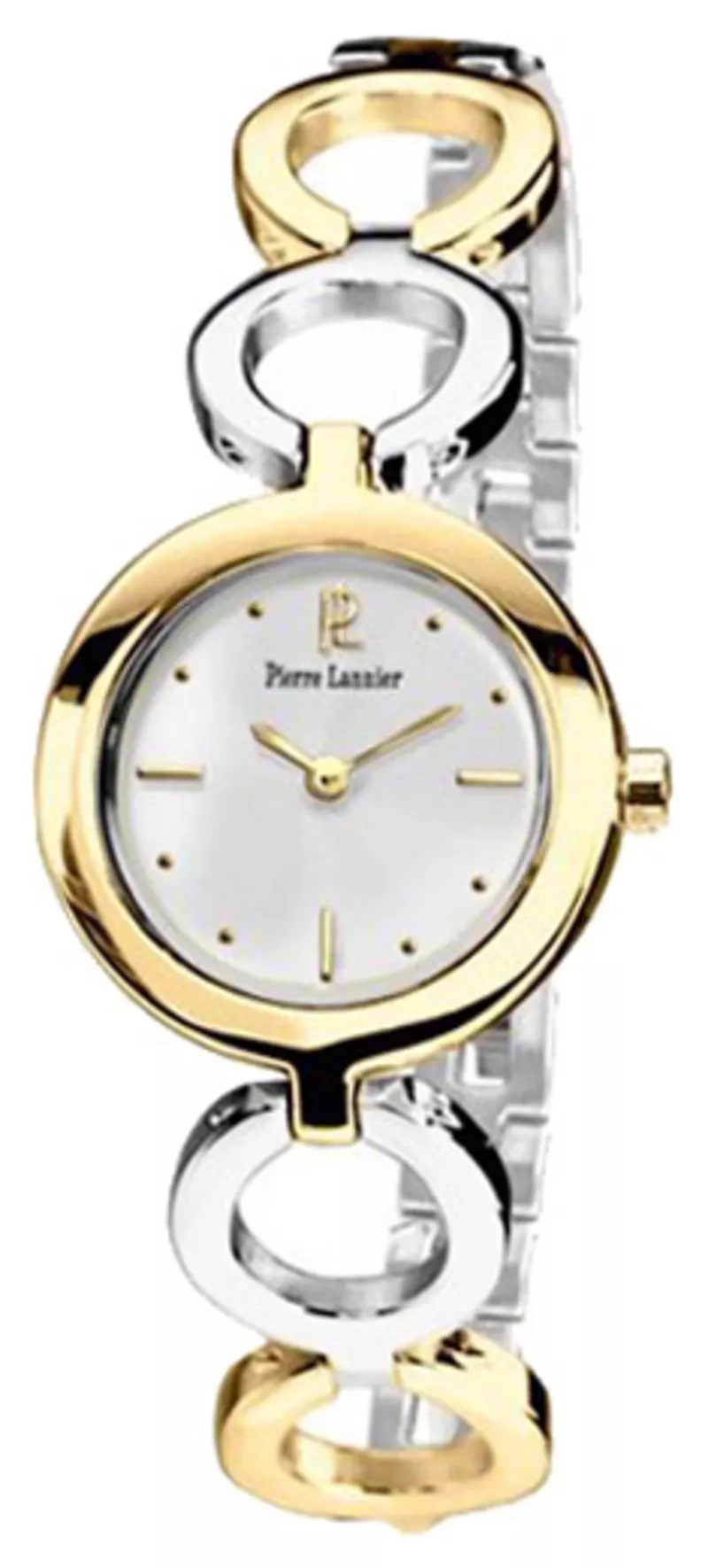 Часы Pierre Lannier 119J721