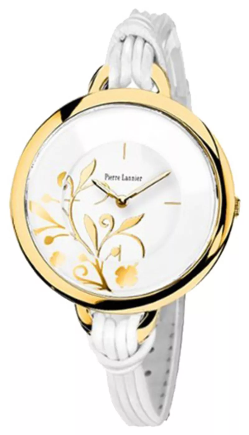 Часы Pierre Lannier 133J500
