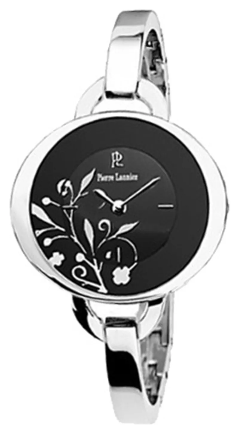 Часы Pierre Lannier 186C631