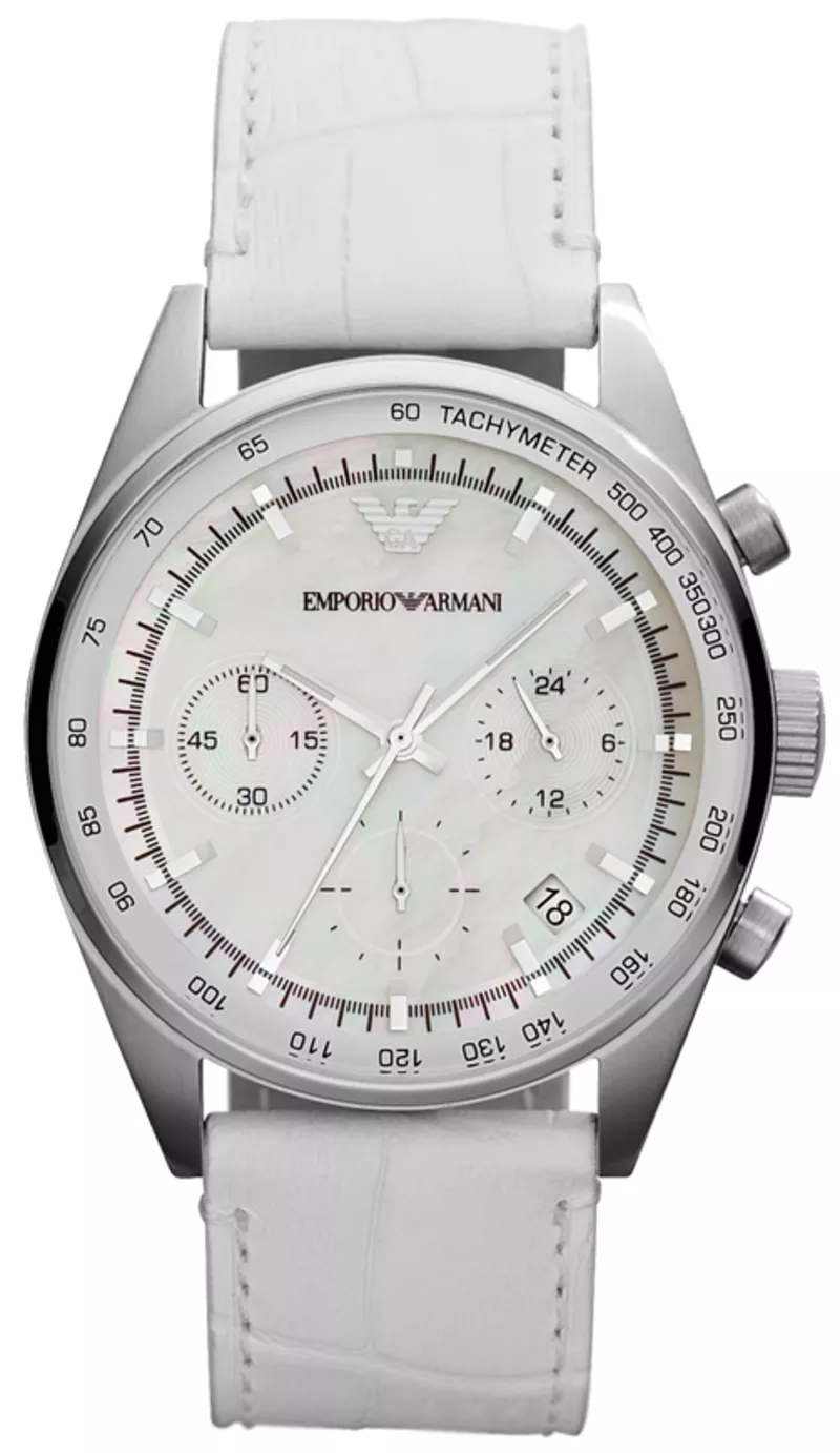 Часы Armani AR6011