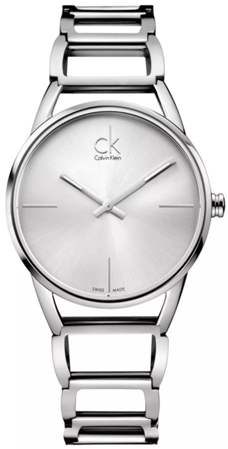 Часы Calvin Klein K3G23126