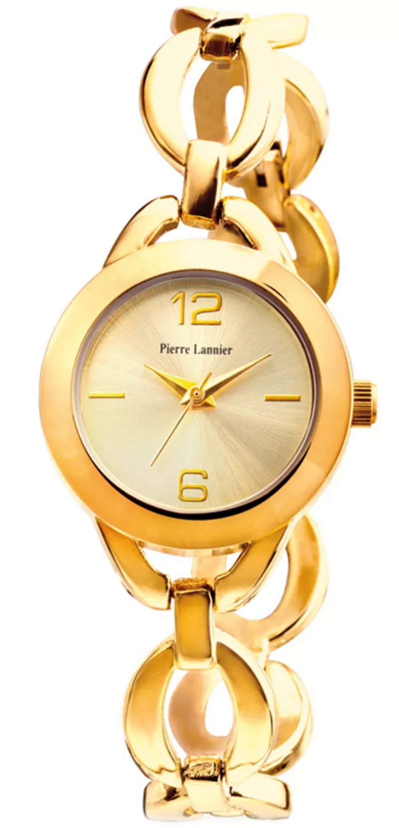 Часы Pierre Lannier 136H542