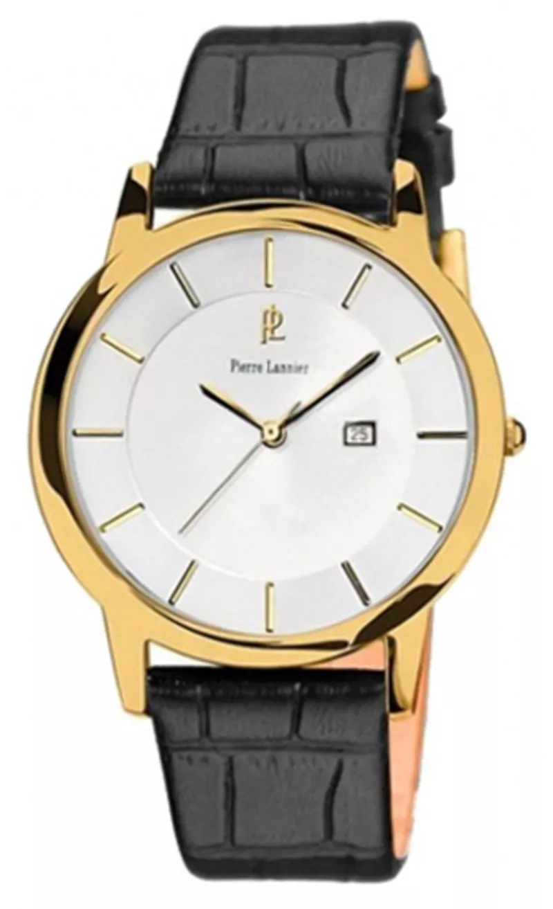 Часы Pierre Lannier 238C023
