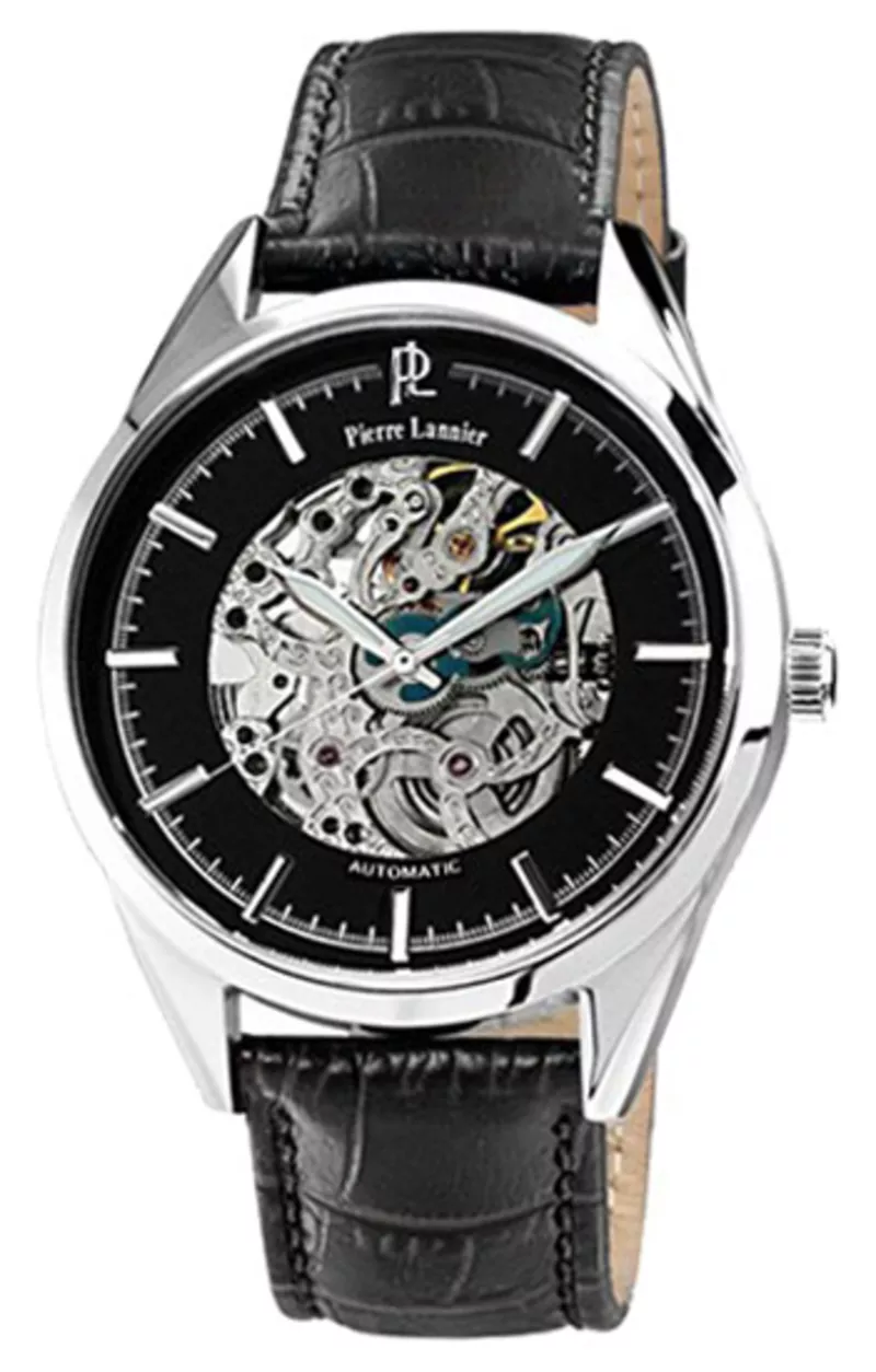 Часы Pierre Lannier 310B133