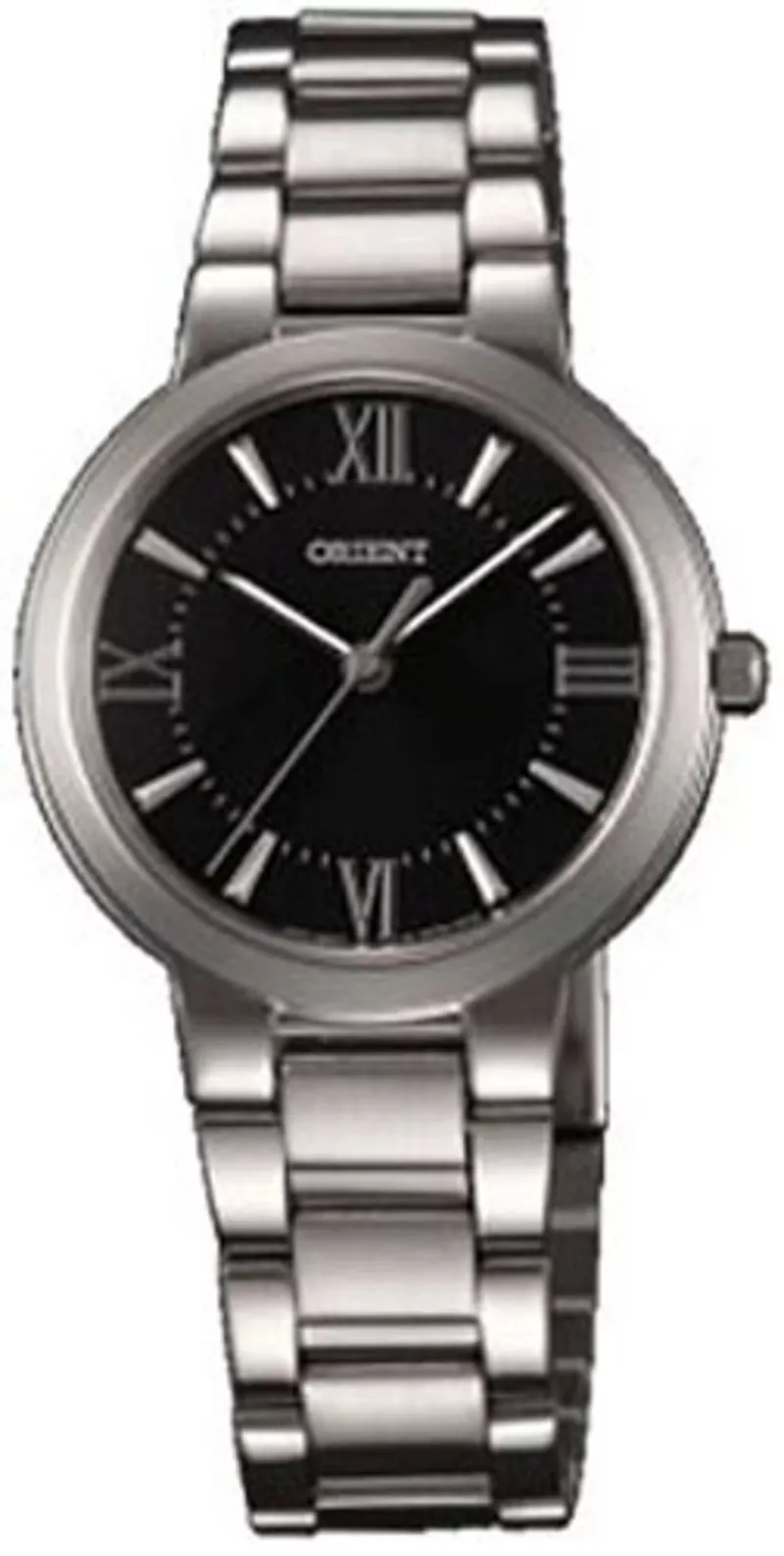 Часы Orient FQC0N004B0