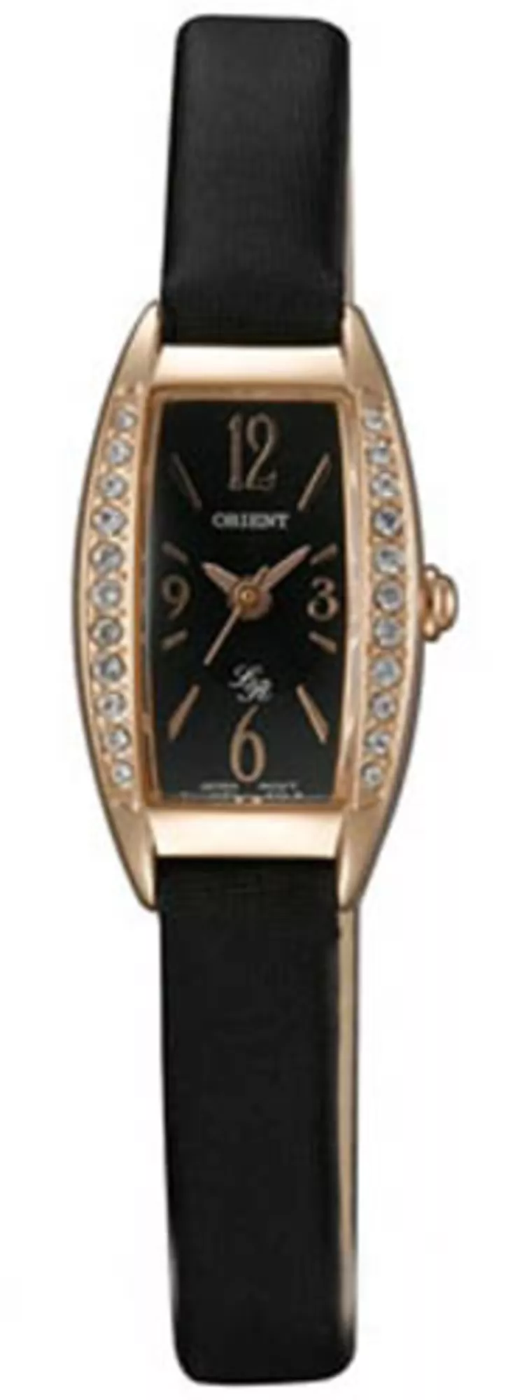 Часы Orient FUBTS008B0