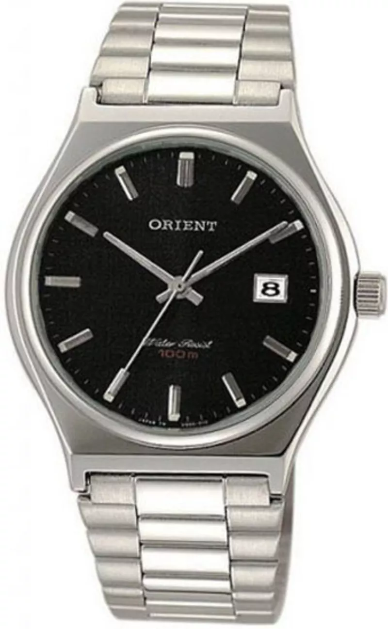 Часы Orient FUN3T003B0